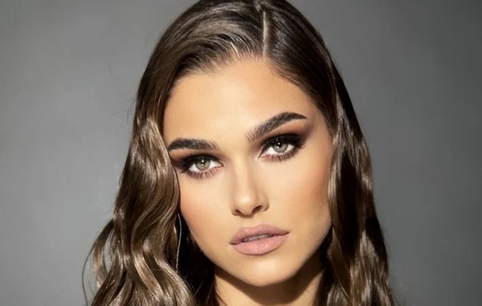 VIDEO Ce ai făcut Theo Rose? Noi dezvăluiri despre despărțirea de Alex Leonte