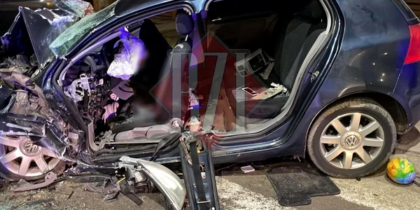 accident iasi FOTO bzi ro jpg