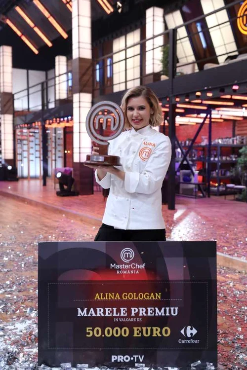 6 alina gologan 1 jpg jpeg