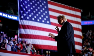 Donald Trump alegeri 2024 Foto GettyImages 2182894077 (2) jpg