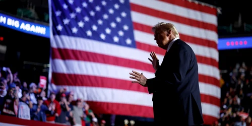 Donald Trump alegeri 2024  Foto GettyImages 2182894077 (2) jpg