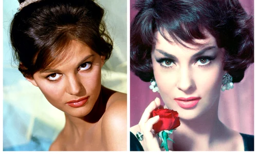 PicMonkey Collage jpeg