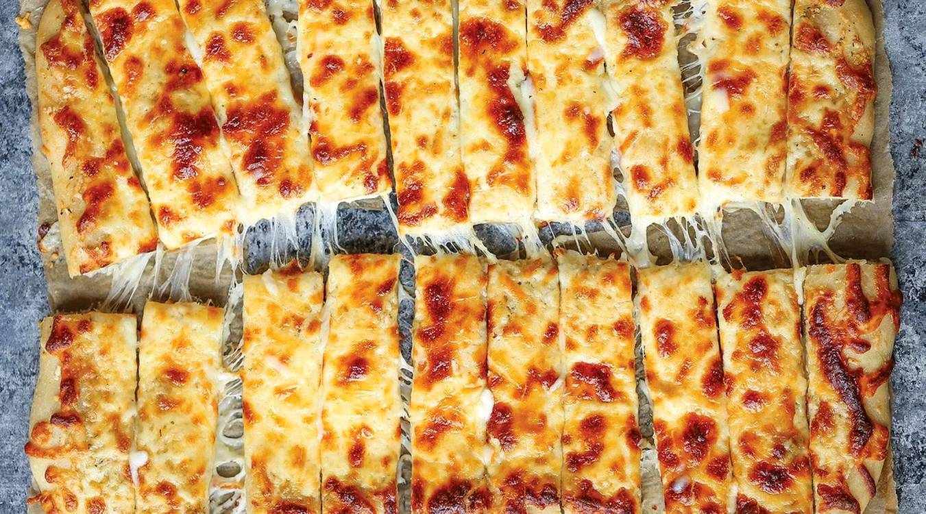 pizza jpeg