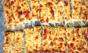 pizza jpeg