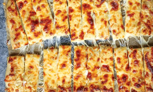 pizza jpeg