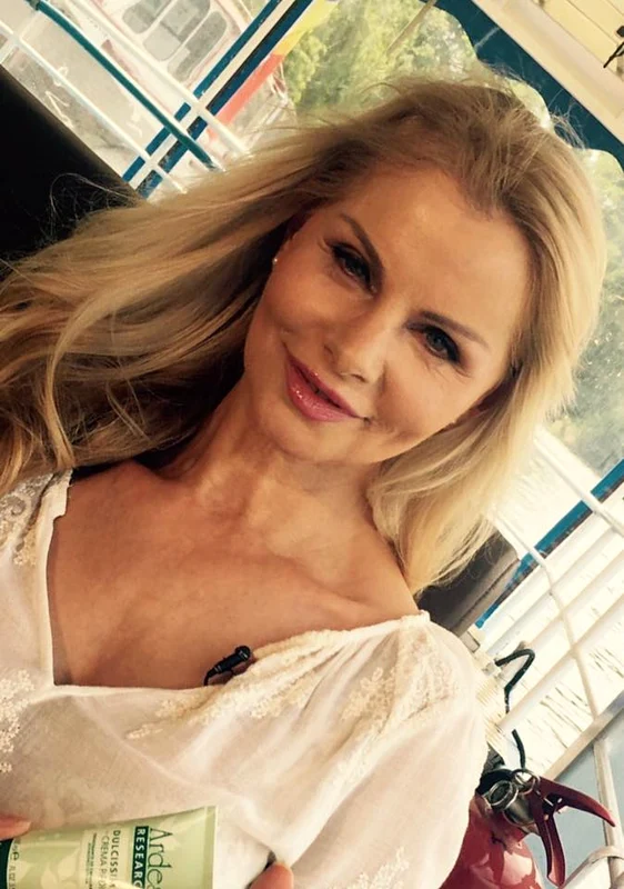 anastasia lazariuc jpg