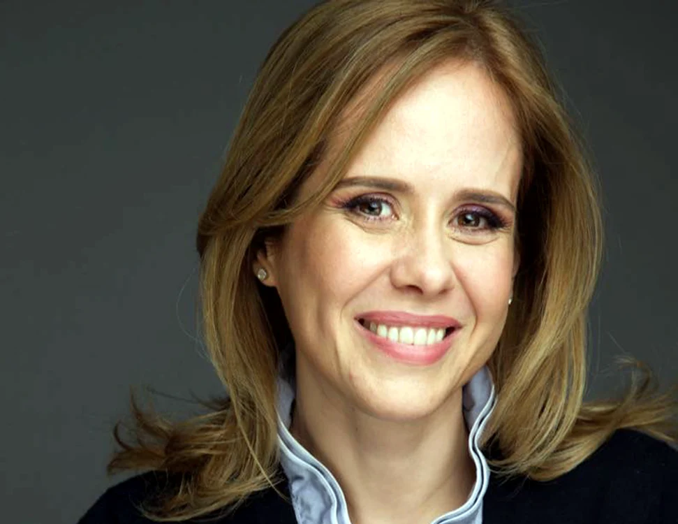 „Omul chibzuit“ şi mîncatul emoţional – interviu cu dr  Mihaela BILIC jpeg