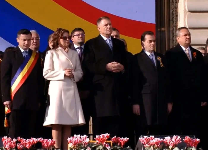 8 iohannis crem 11 jpg jpeg