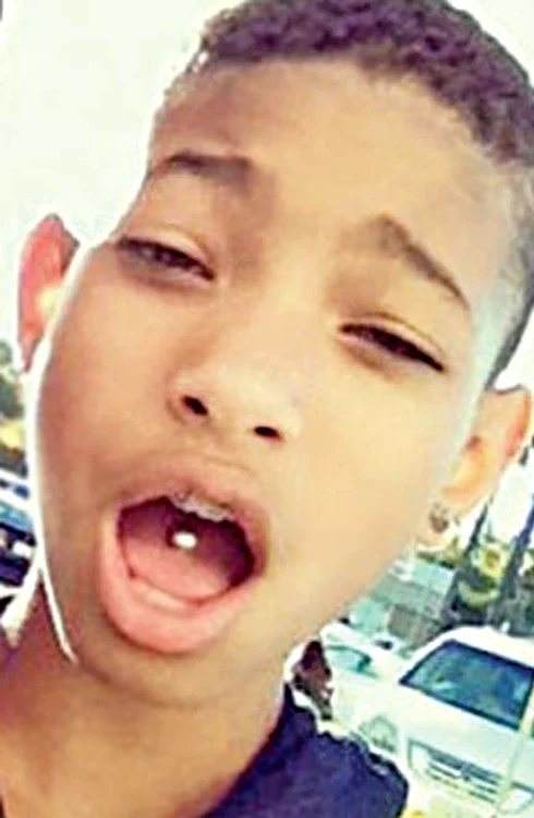 Willow