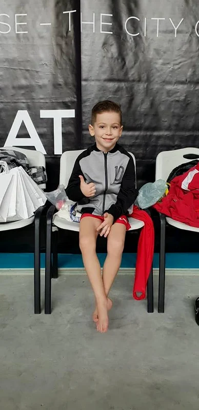 7 alexandru urzica campion fiul lui marius urzica antrenor gimnastica ruse bulgaria 7 jpg jpeg