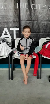 7 alexandru urzica campion fiul lui marius urzica antrenor gimnastica ruse bulgaria 7 jpg jpeg