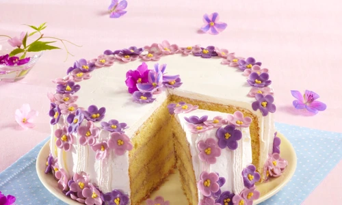 tort floricele jpeg