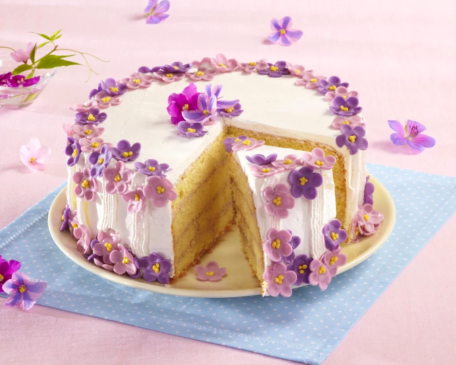 tort floricele jpeg