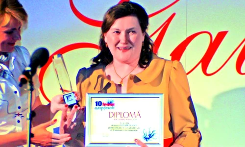 1 49226 original jpg jpeg