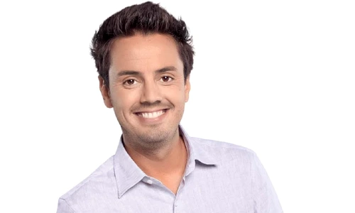 1 52885 original jpg jpeg