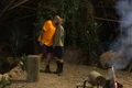 Ruxi si Cristi Mitrea Sunt celebru, scoate ma de aici foto Pro TV jpg