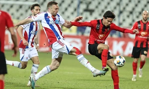 Otelul Galati  FK Csikszereda (Sportpictures) jpeg