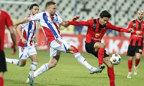 Otelul Galati  FK Csikszereda (Sportpictures) jpeg