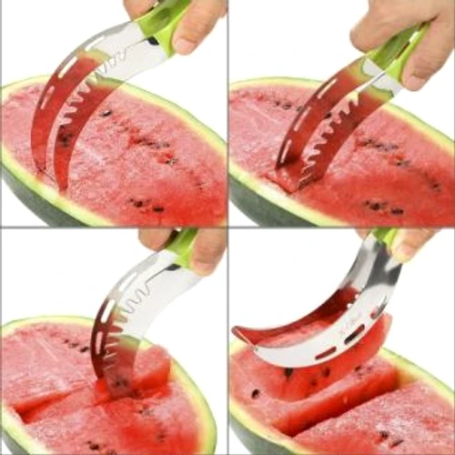 1 watermelon slicer jpg jpeg