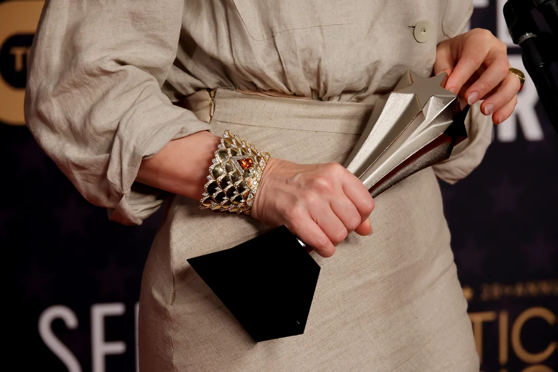 Cate Blanchett, GettyImages 1456687155 (2) jpg