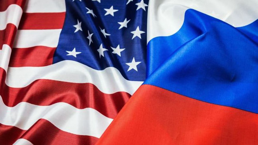Relațiile complexe dintre Moscova și Washington. 300 de ani de „diplomație rece”
