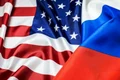Rusia l a rechemat pe ambasadorul rus în SUA pentru consultări, după ce Joe Biden a afirmat că Putin e un „criminal” jpeg