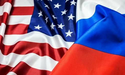 Rusia l a rechemat pe ambasadorul rus în SUA pentru consultări, după ce Joe Biden a afirmat că Putin e un „criminal” jpeg