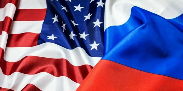 Rusia l a rechemat pe ambasadorul rus în SUA pentru consultări, după ce Joe Biden a afirmat că Putin e un „criminal” jpeg