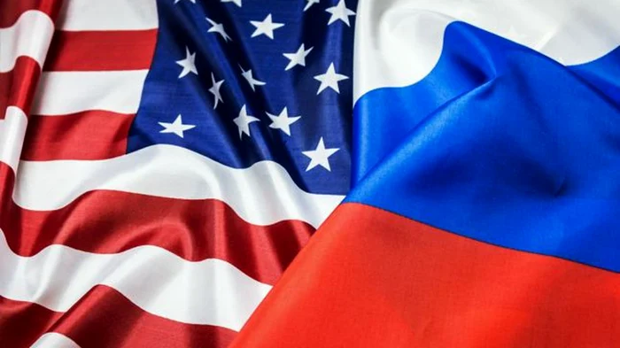 Rusia l a rechemat pe ambasadorul rus în SUA pentru consultări, după ce Joe Biden a afirmat că Putin e un „criminal” jpeg