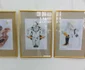 salon international caricatura slatina foto mugurel manea