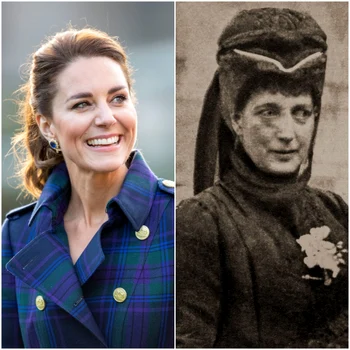 2 fotojetkate jpg jpeg