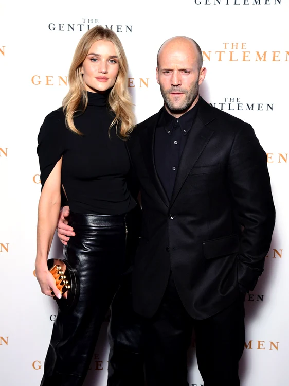 14 dormitor de star jason statham si rosie huntington 1 jpg jpeg