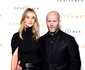 14 dormitor de star jason statham si rosie huntington 1 jpg jpeg