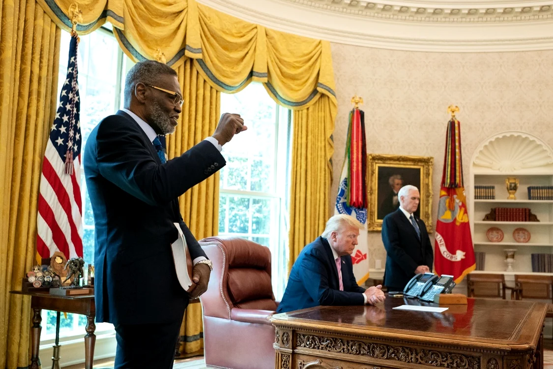 6 donald trump coronavirus 1 jpg jpeg