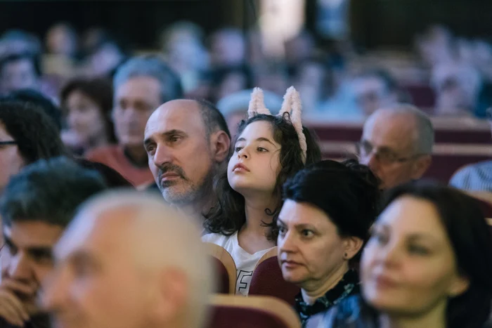 1 Cdv 2019 Arad 3 jpg jpeg