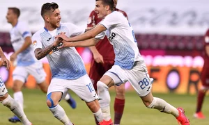 mihaila si cicaldau jpeg