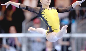 CLIIMA20120726 0085 1 jpeg