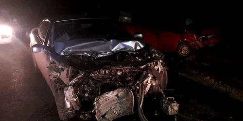 calarasi accident foto isu calarasi