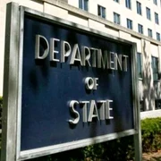 Departamentul american de Stat FOTO caribbeannewsnow.com