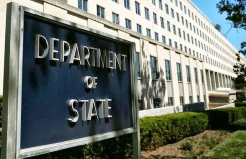 Divergențe între CIA și Departamentul de Stat privind disponibilitatea lui Putin de a negocia pacea cu Ucraina, susține Wall Street Journal