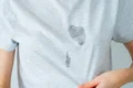 haine patate ulei istock jpg