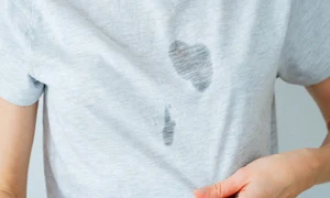 haine patate ulei istock jpg