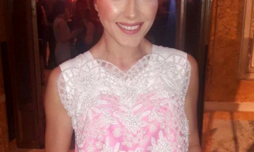 ilinca vandici jpeg