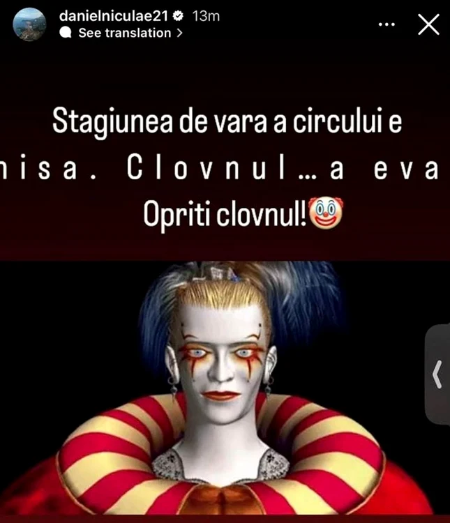 Niculae jpeg