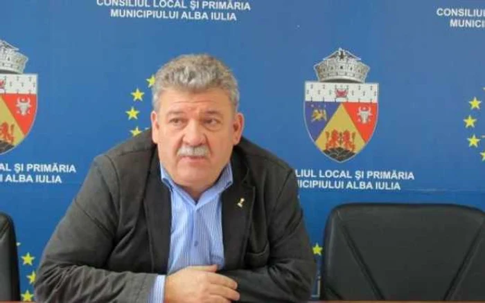 Mircea Hava