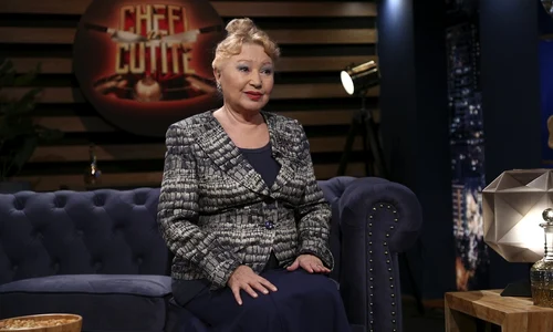 5 rodica popescu bitanescu 82 de ani la chefi la cutite 4 jpg jpeg