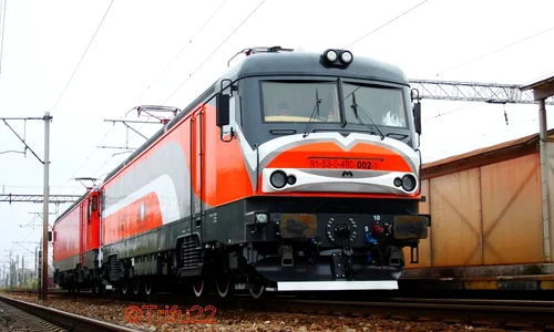 locomotive jpeg