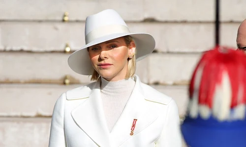 1 profimedia 0483693764 jpg jpeg