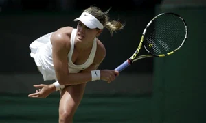 Eugenie Bouchard jpeg