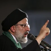 Radicalul Ebrahim Raisi